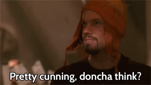 Firefly Serenity GIF. This 498 x 280 animated GIF is part of our shiny firefly collection. Related themes include funny. View the original animation, share…