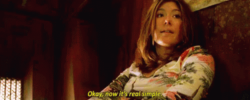 Firefly Serenity GIF. This 498 x 199 animated GIF is part of our shiny firefly collection. View the original animation, share it, or browse related GIFs.
