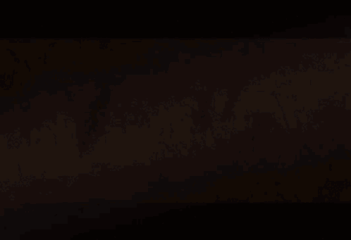 Firefly Theme Song Serenity You Can'T Take The Sky From Me Firefly Title Sequence GIF