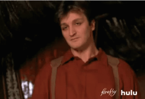 Firefly Xirtus GIF. This 498 x 340 animated GIF is part of our shiny firefly collection. Created by xirtus. View the original animation, share it, or browse…
