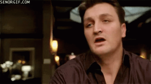 Firefly Xirtus GIF. This 498 x 278 animated GIF is part of our shiny firefly collection. Created by xirtus. View the original animation, share it, or browse…