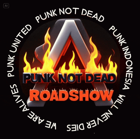 Firepunkid GIF