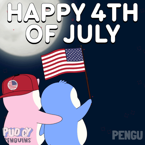Firework Fireworks GIF. This 498 x 498 animated GIF is part of our happy 4th of july collection. Related themes include 4th of july, celebration, firework…