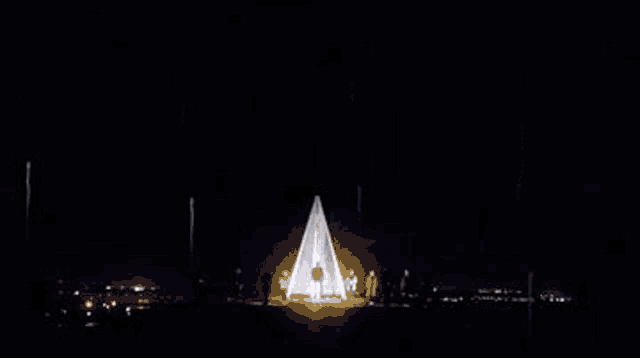 Fireworks Samhiorns GIF