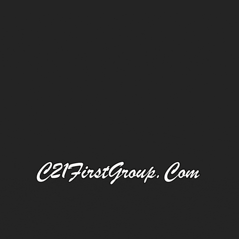 First Group C21fg GIF. This 480 x 480 animated GIF is part of our quicksort collection. Created by firstgroup. View the original animation, share it, or…