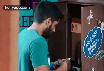 First Month Salary.Gif GIF. This 360 x 246 animated GIF is part of our que te debo collection. Related themes include gif, money, telugu. Created by kulfy…