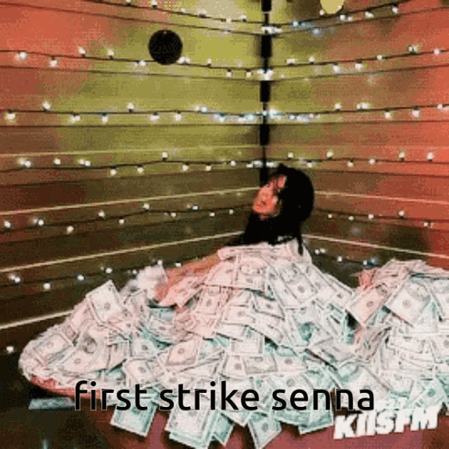 First Strike GIF