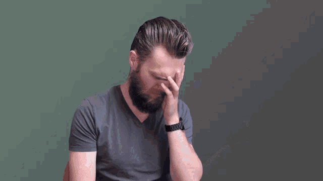 First World Problems Solved With3d Printing Proper Printing GIF