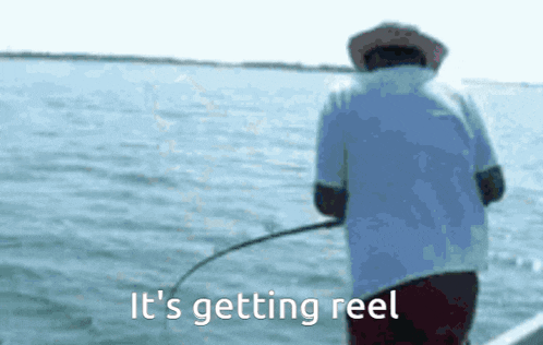Fish GIF