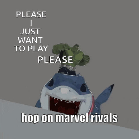 Fish GIF