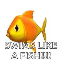 Fish3 GIF