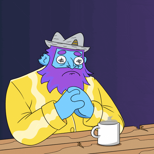 Fishballerz Meme GIF