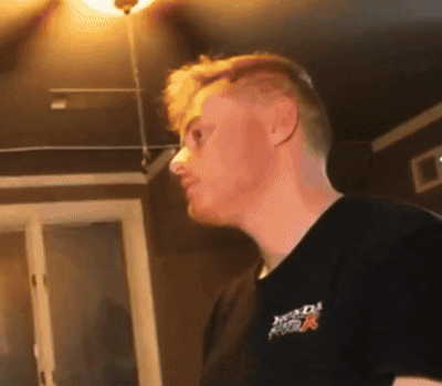 Fishtank Fishtanklive GIF