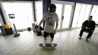 Fishtank Fishtanklive GIF