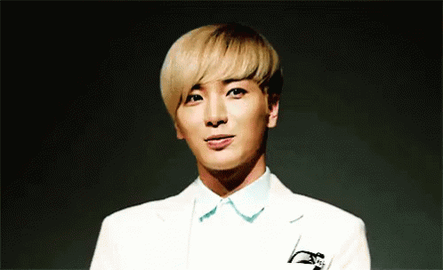 Fishy Face GIF