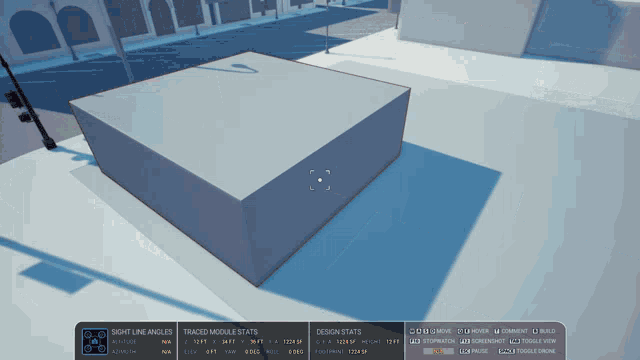 Fission GIF