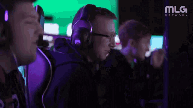 Fist Bump Fist Pump GIF
