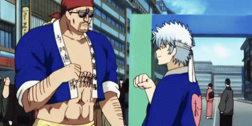 Fist Bump GIF. This 498 x 249 animated GIF is part of our big hero 6 fist bump collection. View the original animation, share it, or browse related GIFs.