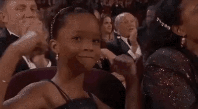 Fist Pump GIF