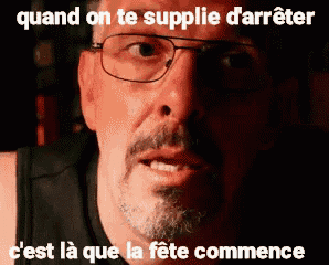 Fistiniere Gay GIF
