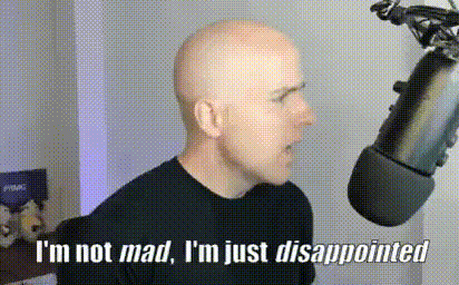 Fitmc GIF