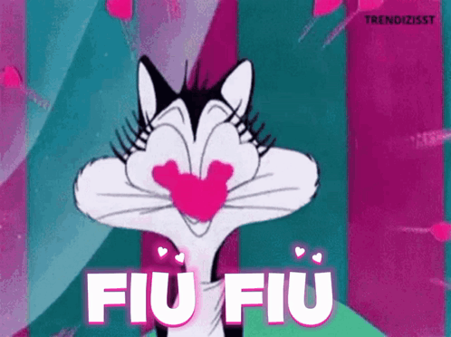 Fiu Fiu GIF