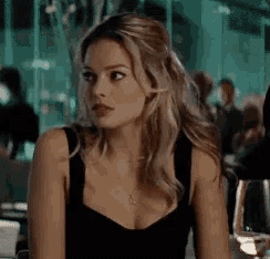 Five GIF