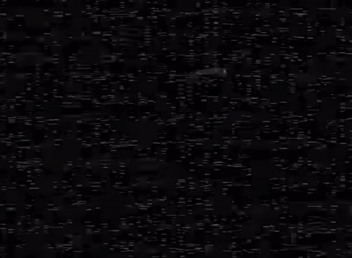 Five Nights At Freddy'S Bonnie GIF