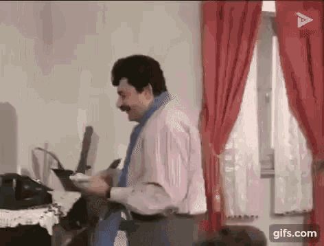 Five Star GIF