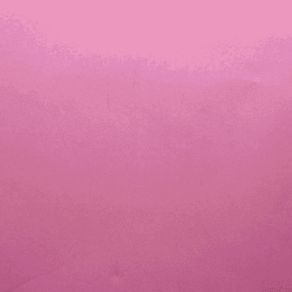 Five To Two Hand GIF