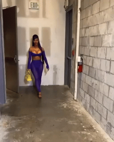 Fkingfans GIF