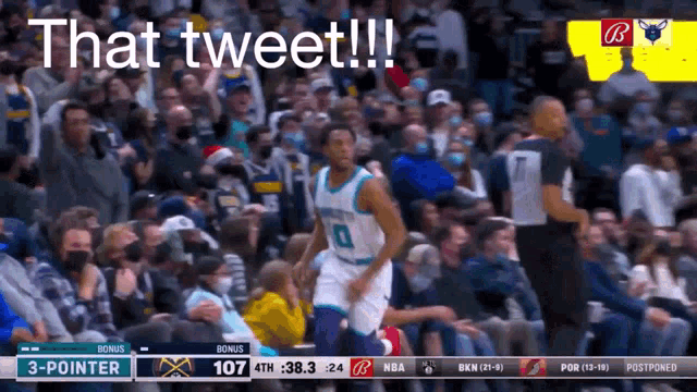 Fkntoro Sombreroman GIF