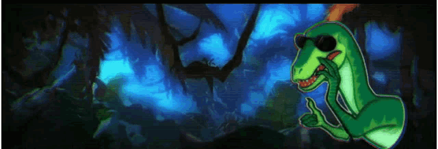 Fla Sky Bicmpeu GIF