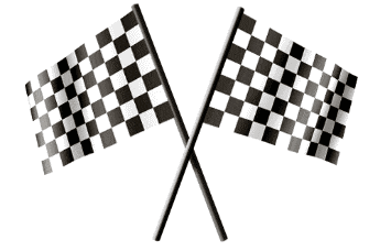 Flag GIF