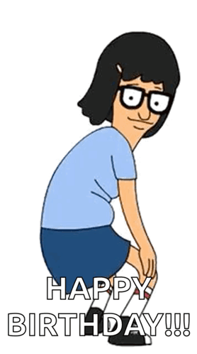 Flamingo Albert GIF