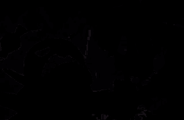 Flapjack Punchtime GIF