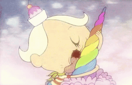 Flappyjacks GIF