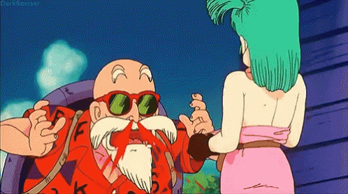 Flash Boobs GIF. This 498 x 278 animated GIF is part of our master roshi nosebleed collection. Related themes include flash. View the original animation…