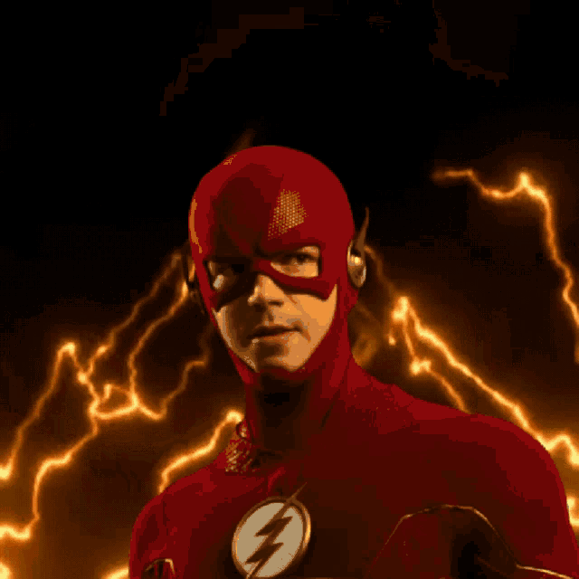 Flash Cw GIF