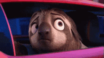 Flash Flash 100 Yard Dash GIF. This 358 x 200 animated GIF is part of our sloth zootopia collection. Created by Oto48. View the original animation, share…