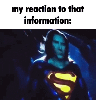 Flash Flash Movie GIF