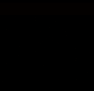 Flash Godspeed GIF