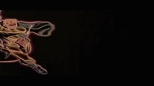 Flash Gordon Flash GIF. This 498 x 280 animated GIF is part of our flash gordon collection. Related themes include flash. Created by rabbieburns. View the…