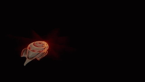 Flash Gordon Flash GIF. This 498 x 280 animated GIF is part of our flash gordon collection. Related themes include flash. Created by rabbieburns. View the…