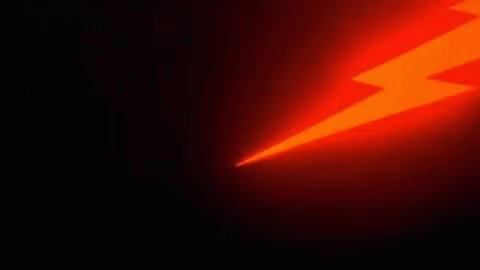 Flash Gordon GIF. This 480 x 270 animated GIF is part of our flash gordon collection. Related themes include flash. Created by KuliRam. View the original…