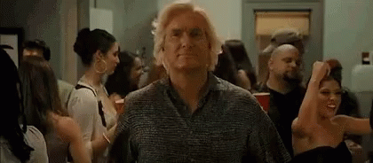 Flash Gordon Ted GIF. This 420 x 184 animated GIF is part of our flash gordon collection. Created by ThisGuyFawkes. View the original animation, share it…