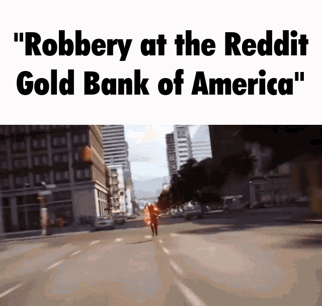 Flash GIF