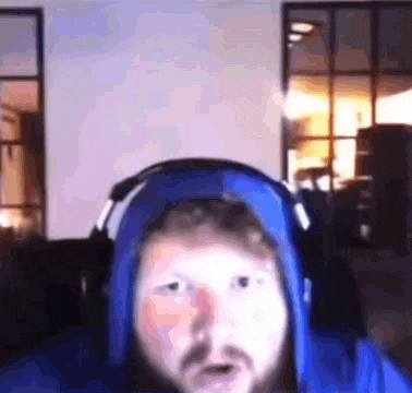 Flash Screen GIF