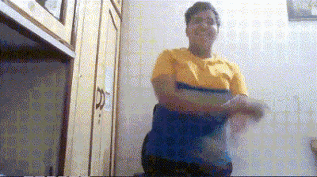 Flash Sidhit GIF