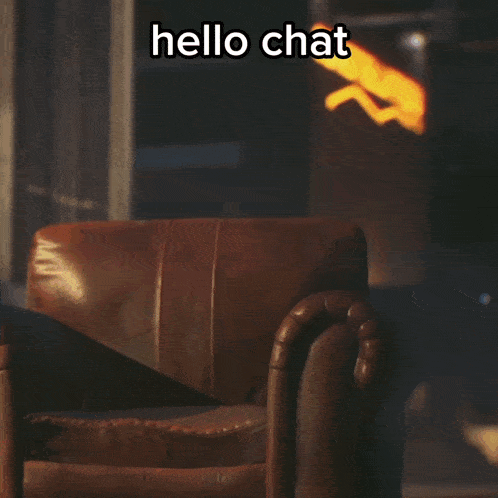 Flash Suicide Squad GIF